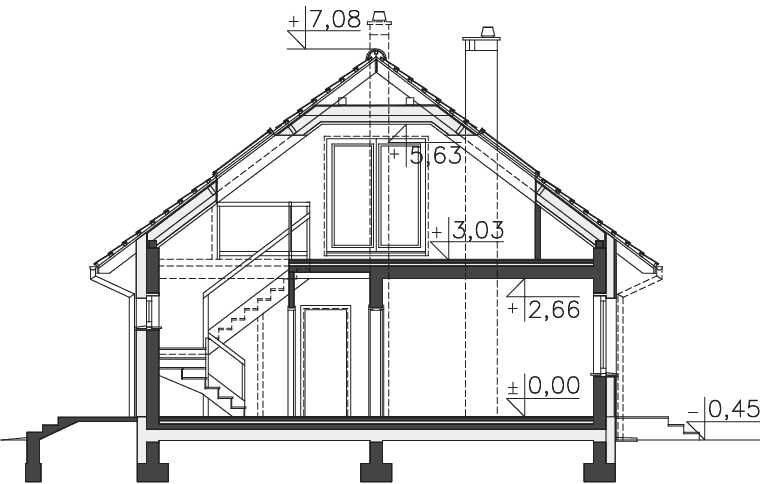 Маленькая картинка