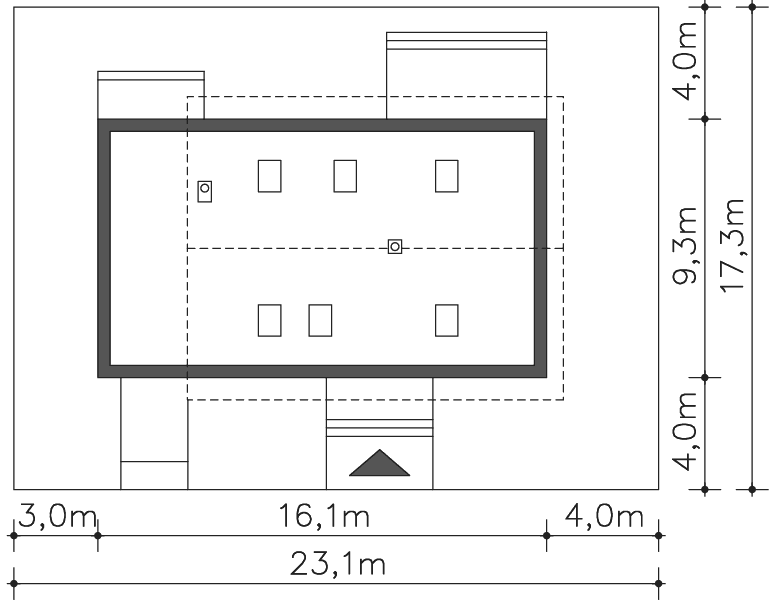 Маленькая картинка