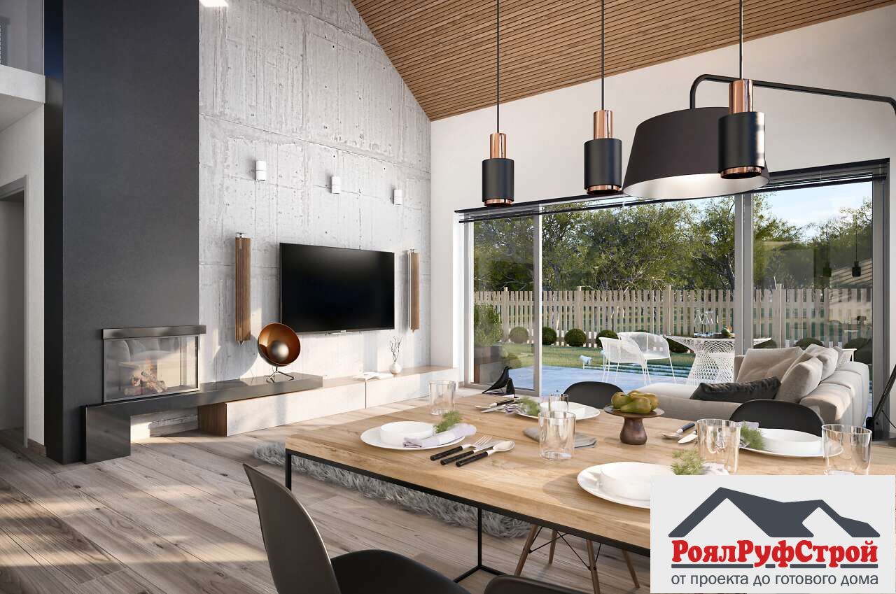 Маленькая картинка