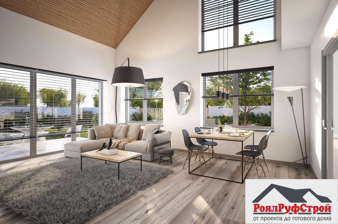 Маленькая картинка