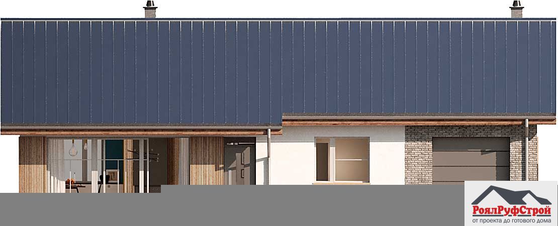 Маленькая картинка