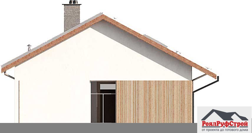 Маленькая картинка