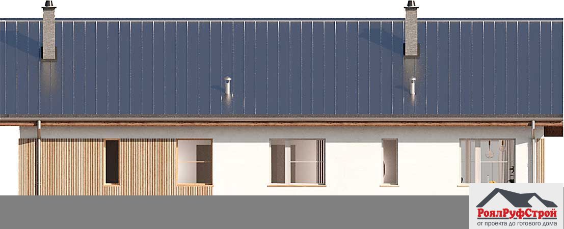 Маленькая картинка