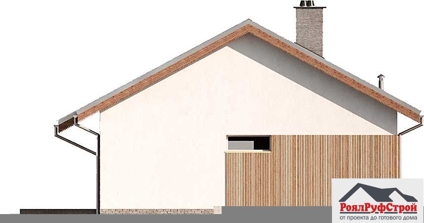 Маленькая картинка