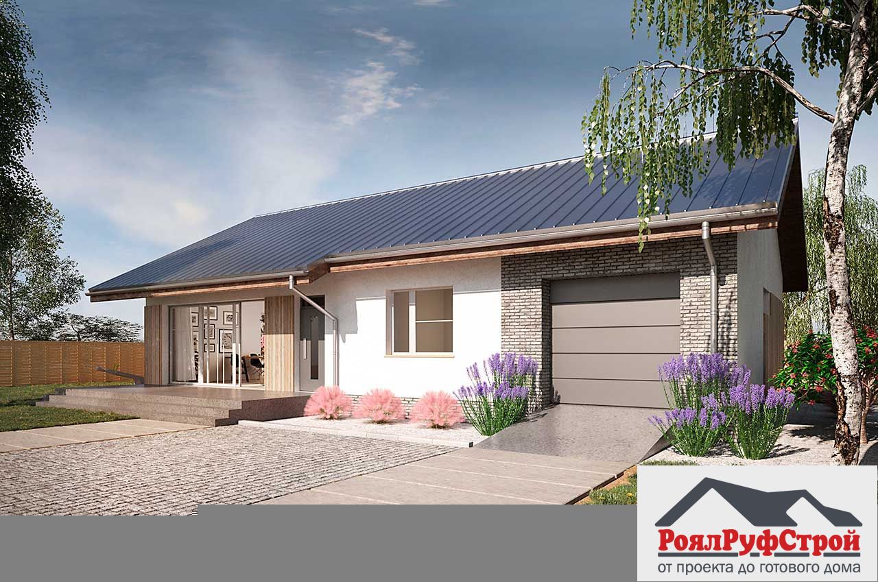 Маленькая картинка