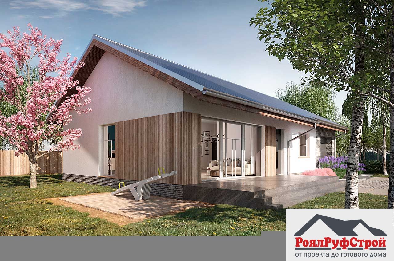 Маленькая картинка