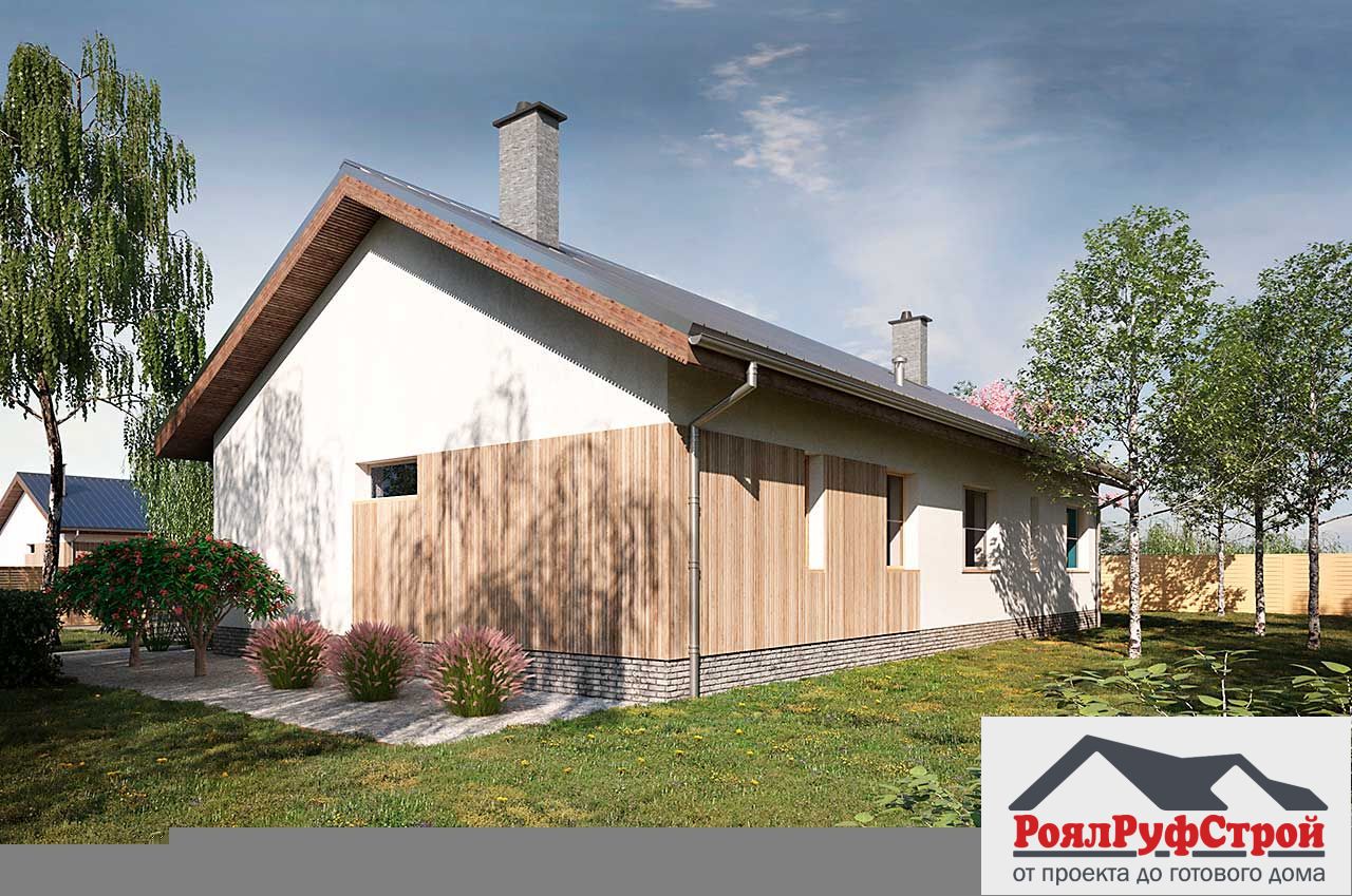 Маленькая картинка