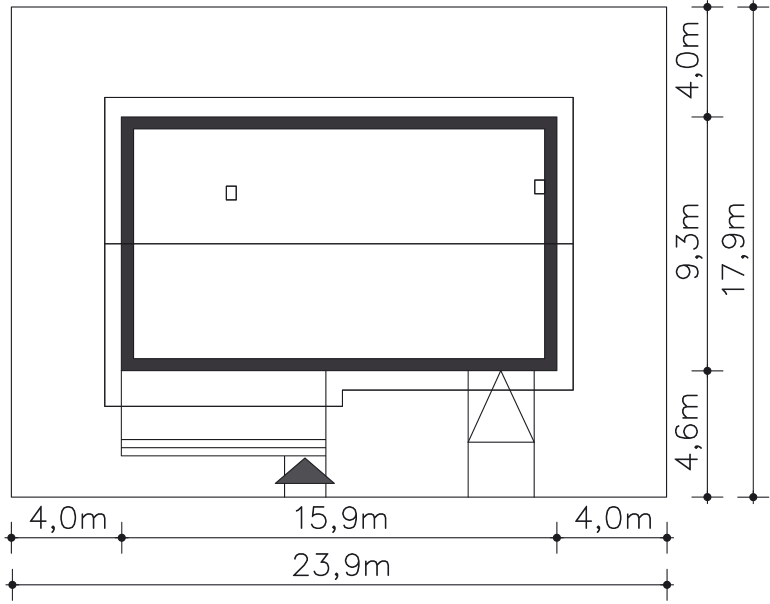 Маленькая картинка