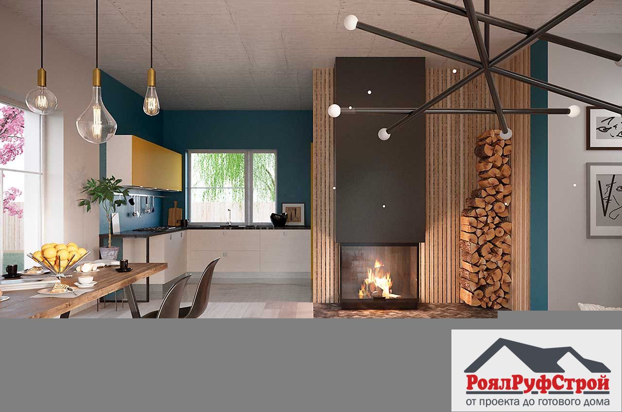 Маленькая картинка