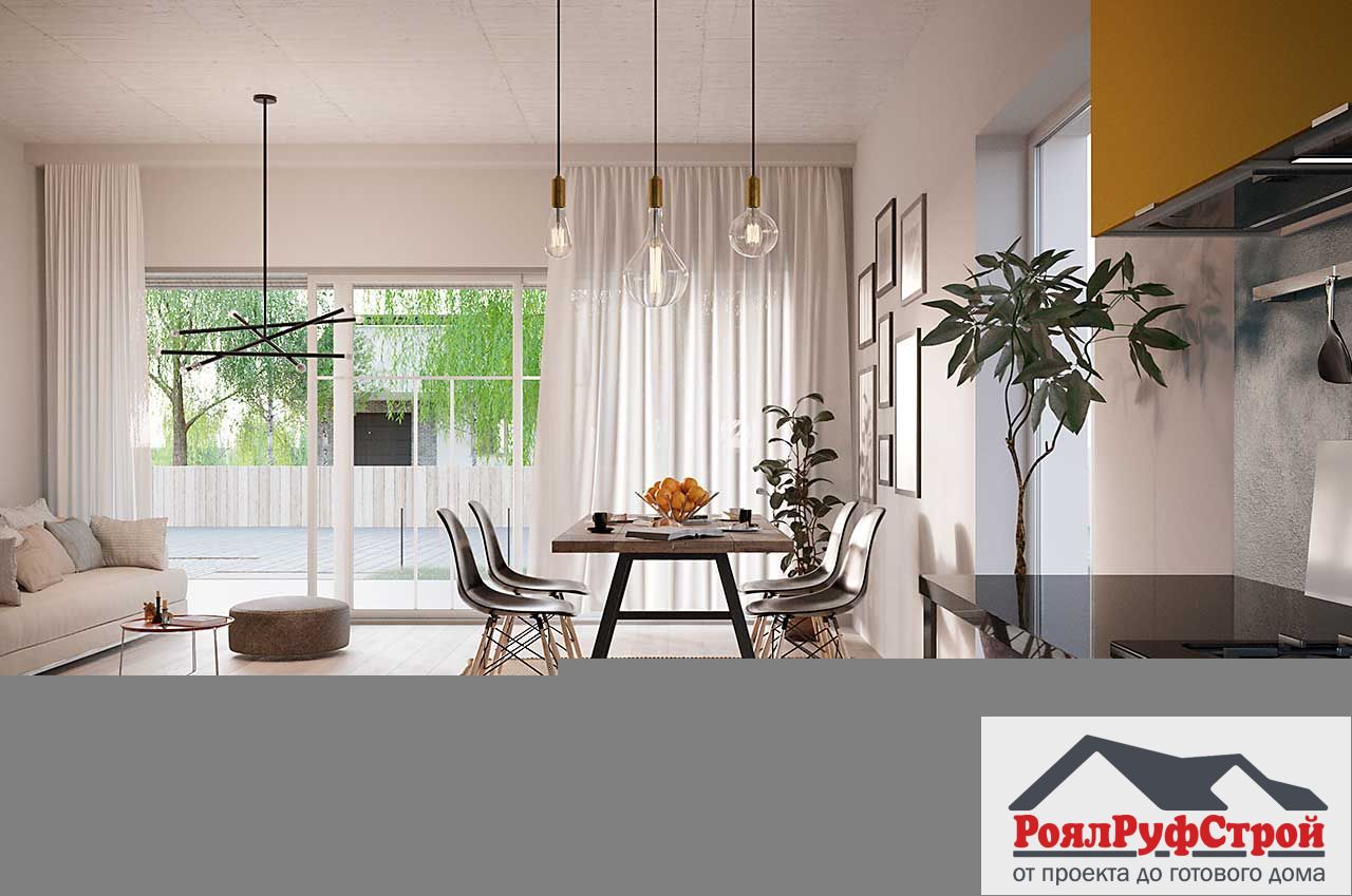 Маленькая картинка