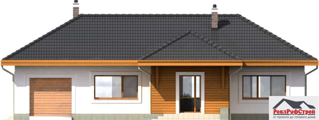 Маленькая картинка