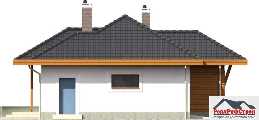 Маленькая картинка