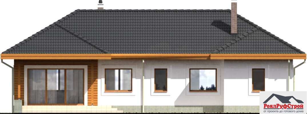 Маленькая картинка