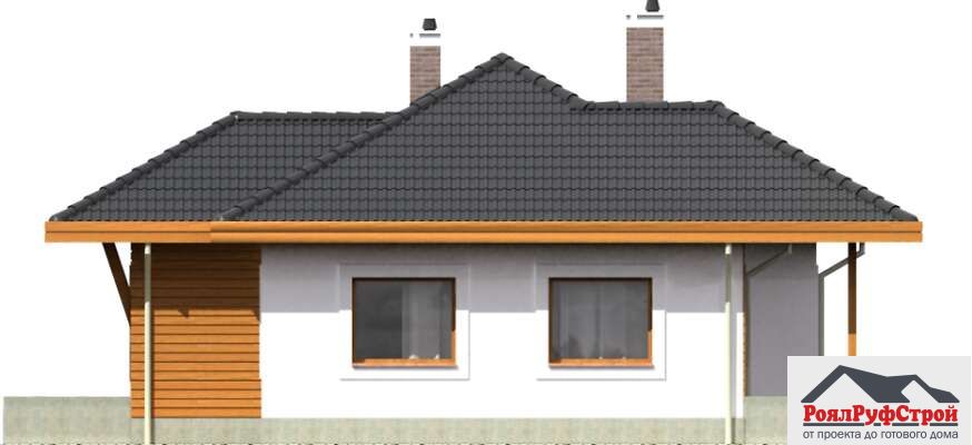 Маленькая картинка