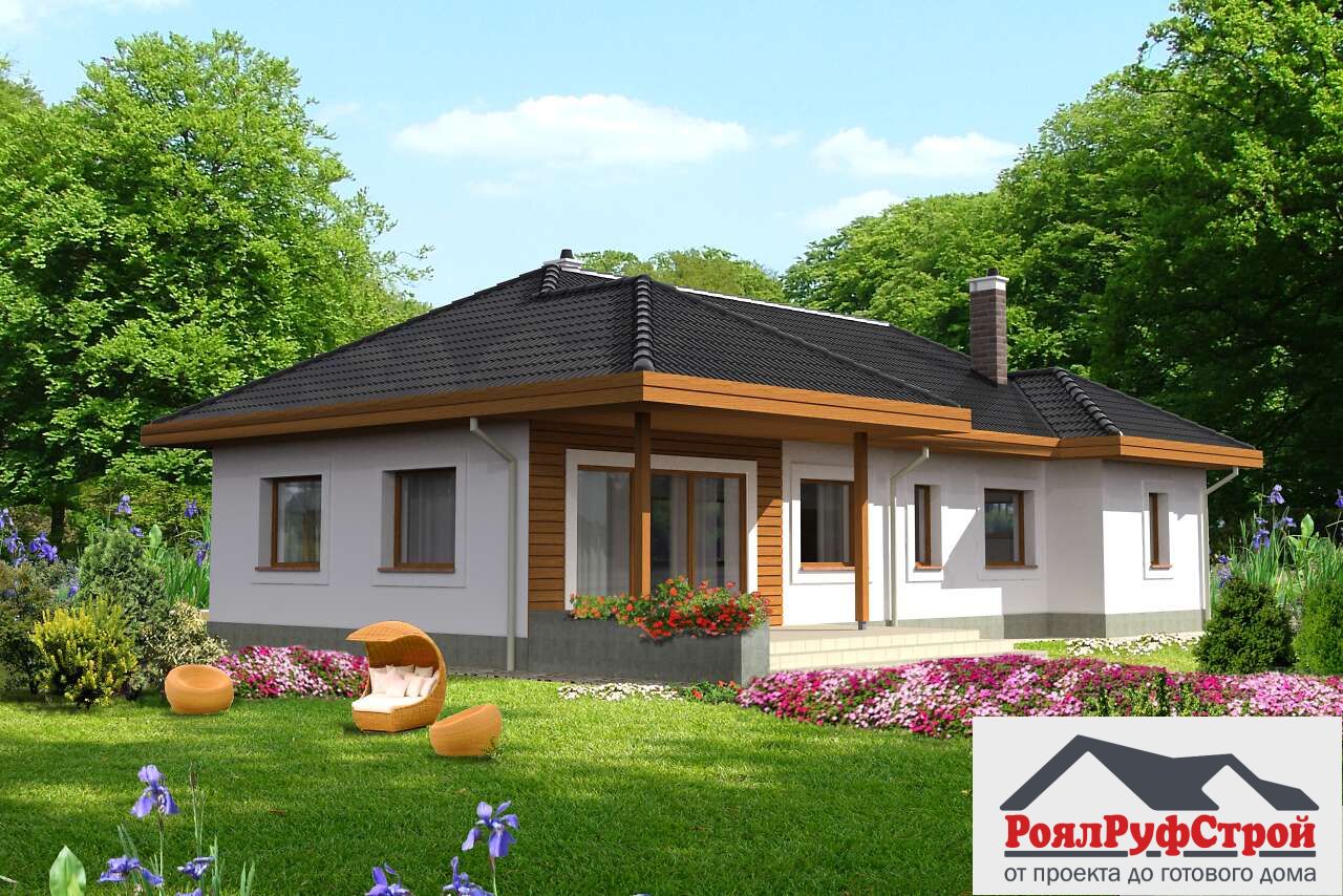 Маленькая картинка