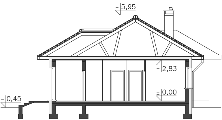 Маленькая картинка