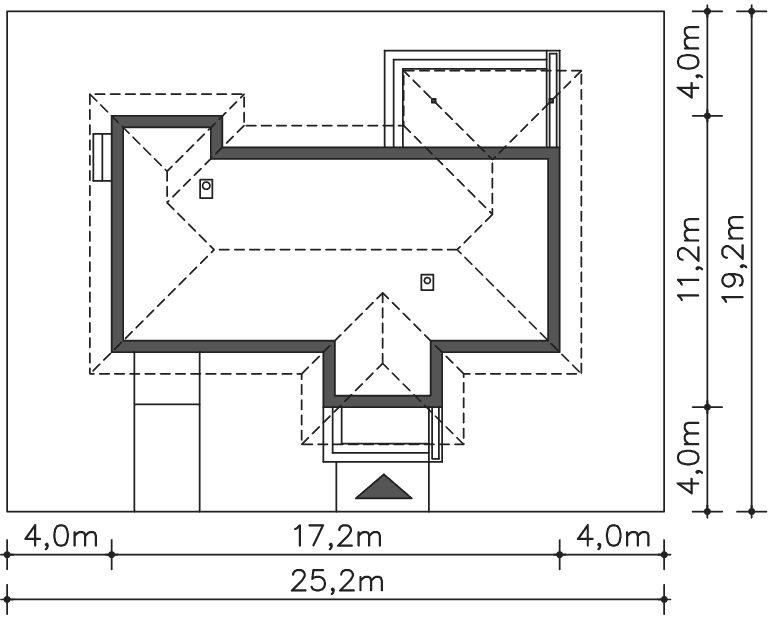 Маленькая картинка