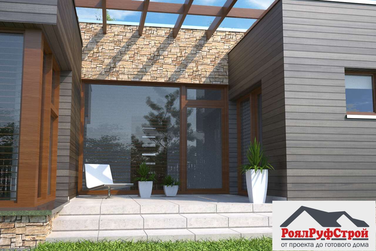 Маленькая картинка