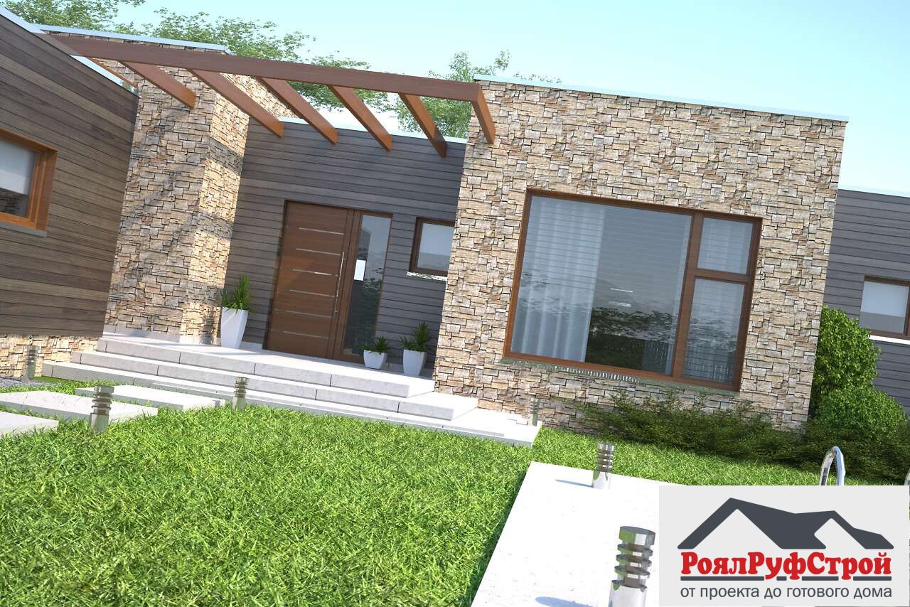 Маленькая картинка