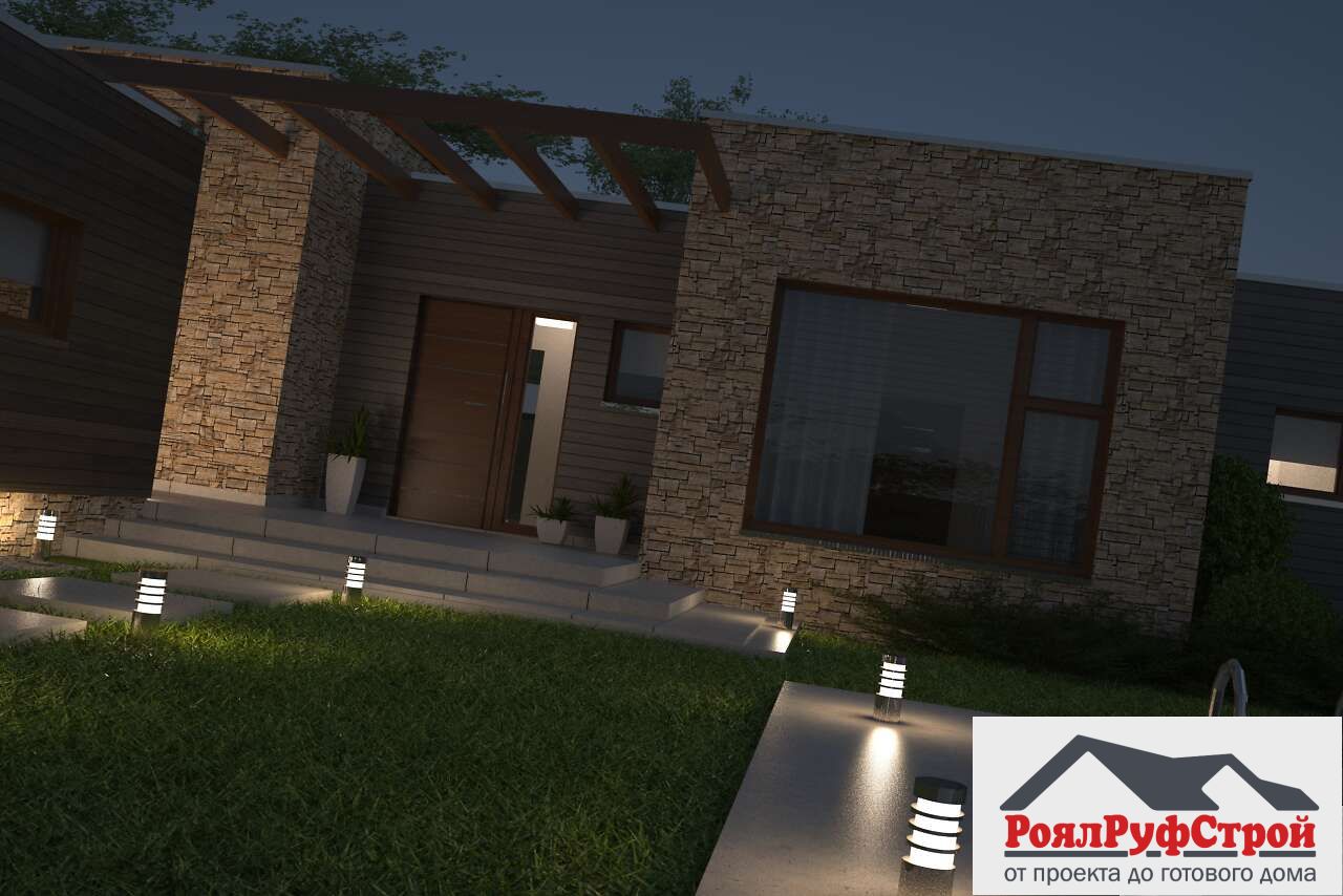 Маленькая картинка