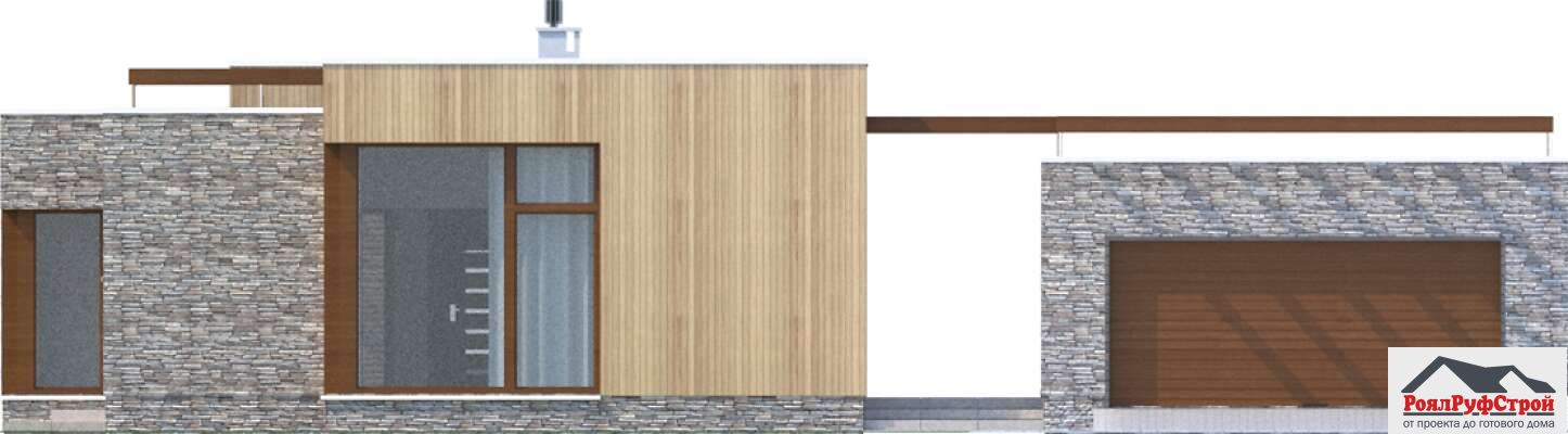 Маленькая картинка