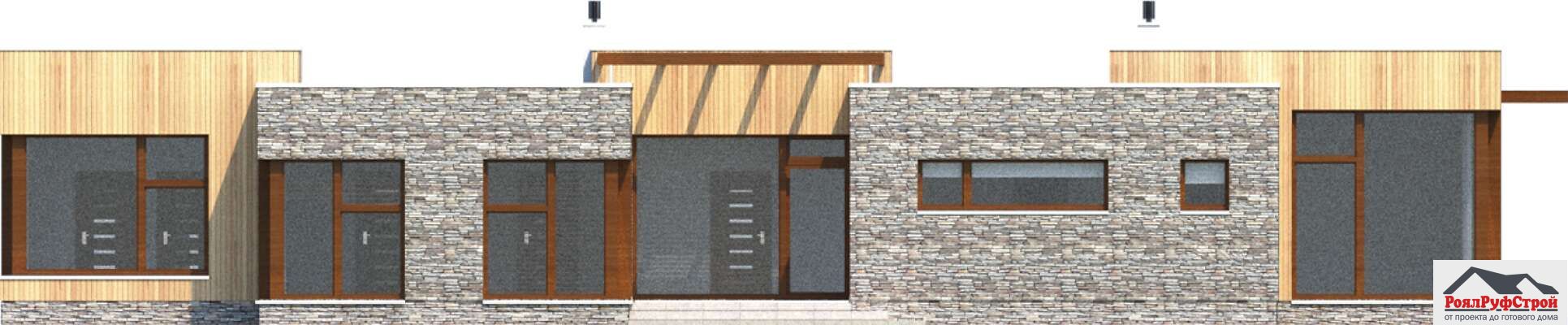 Маленькая картинка