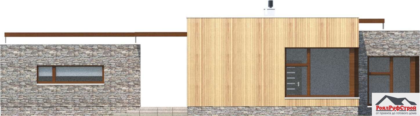 Маленькая картинка