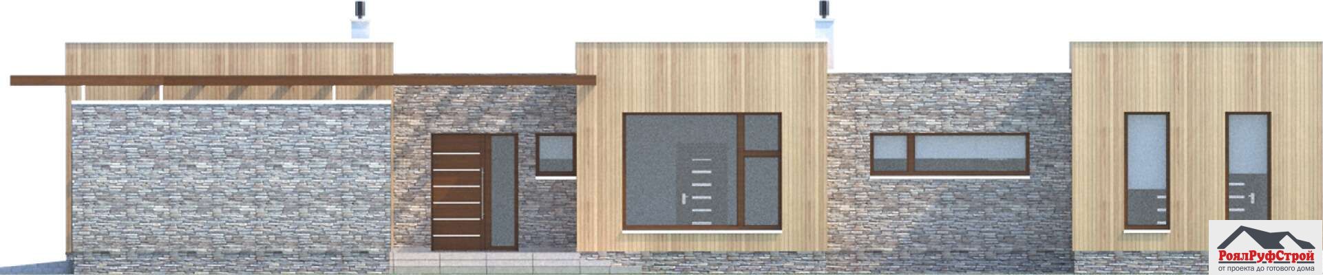 Маленькая картинка