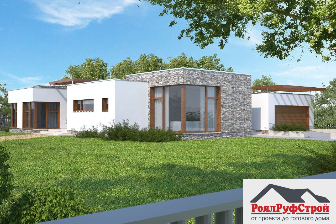 Маленькая картинка