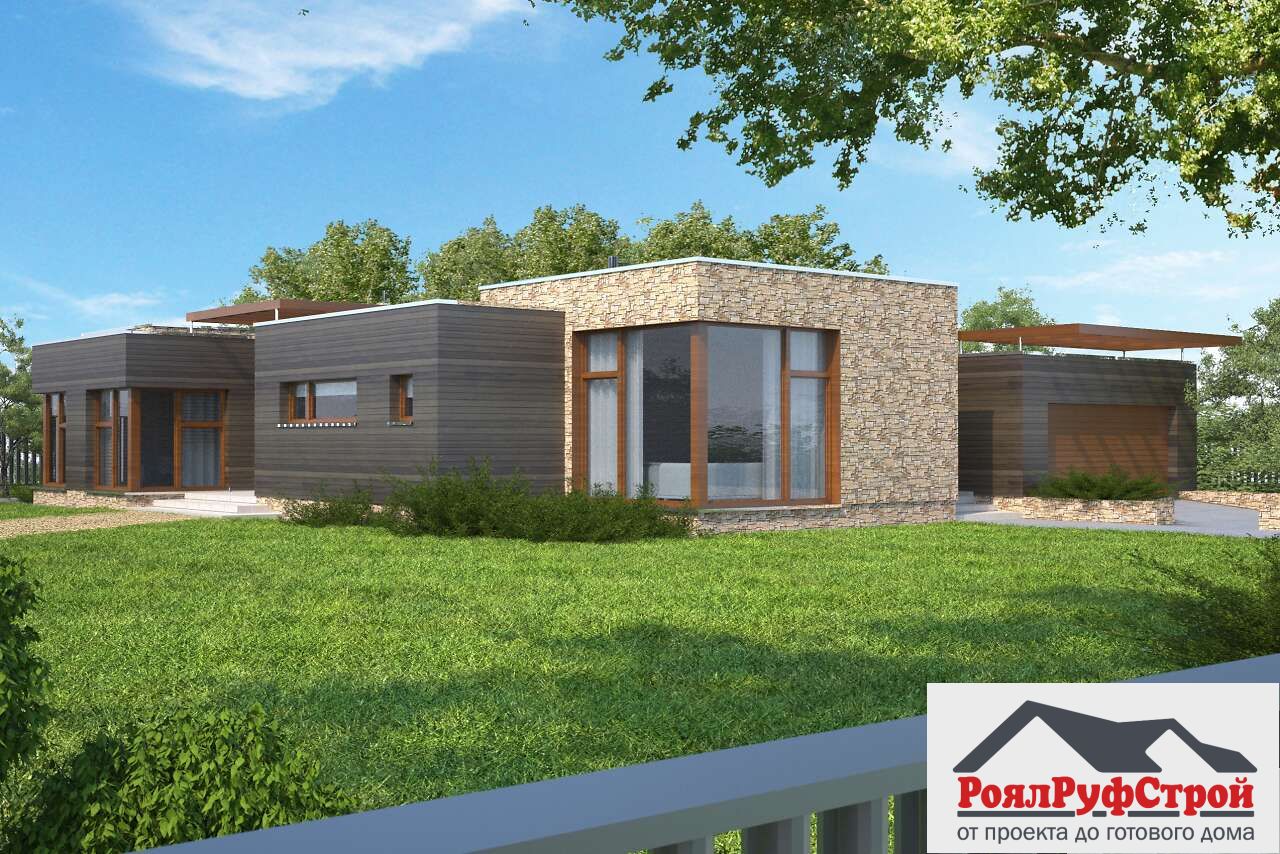 Маленькая картинка