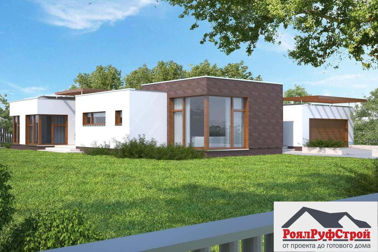 Маленькая картинка