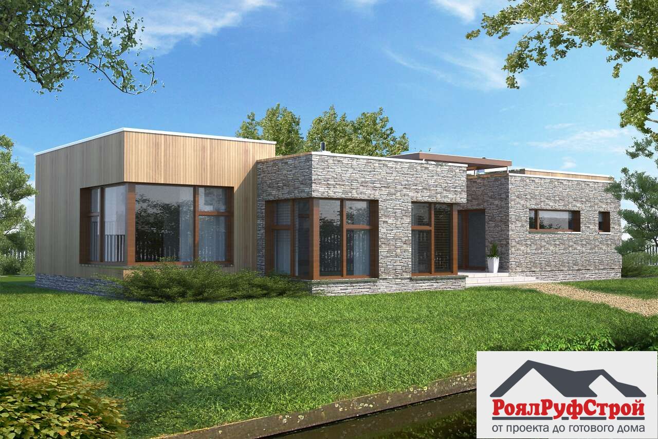 Маленькая картинка