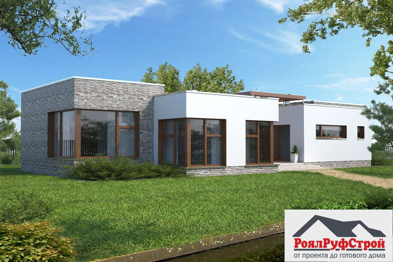 Маленькая картинка