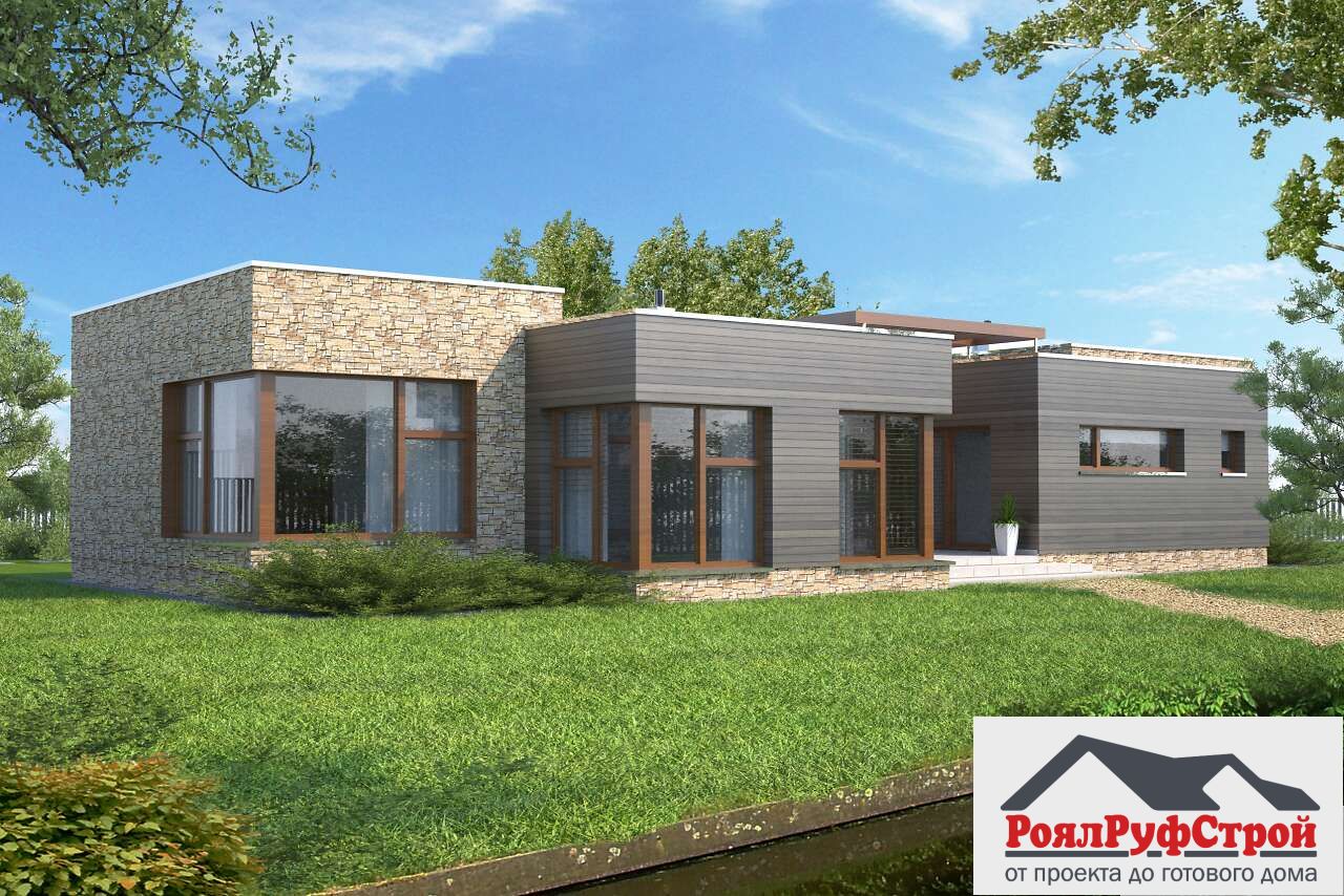 Маленькая картинка