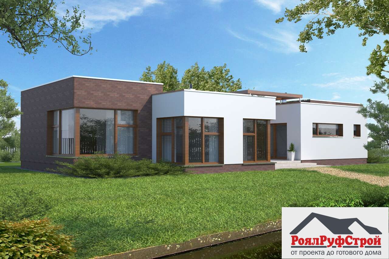 Маленькая картинка