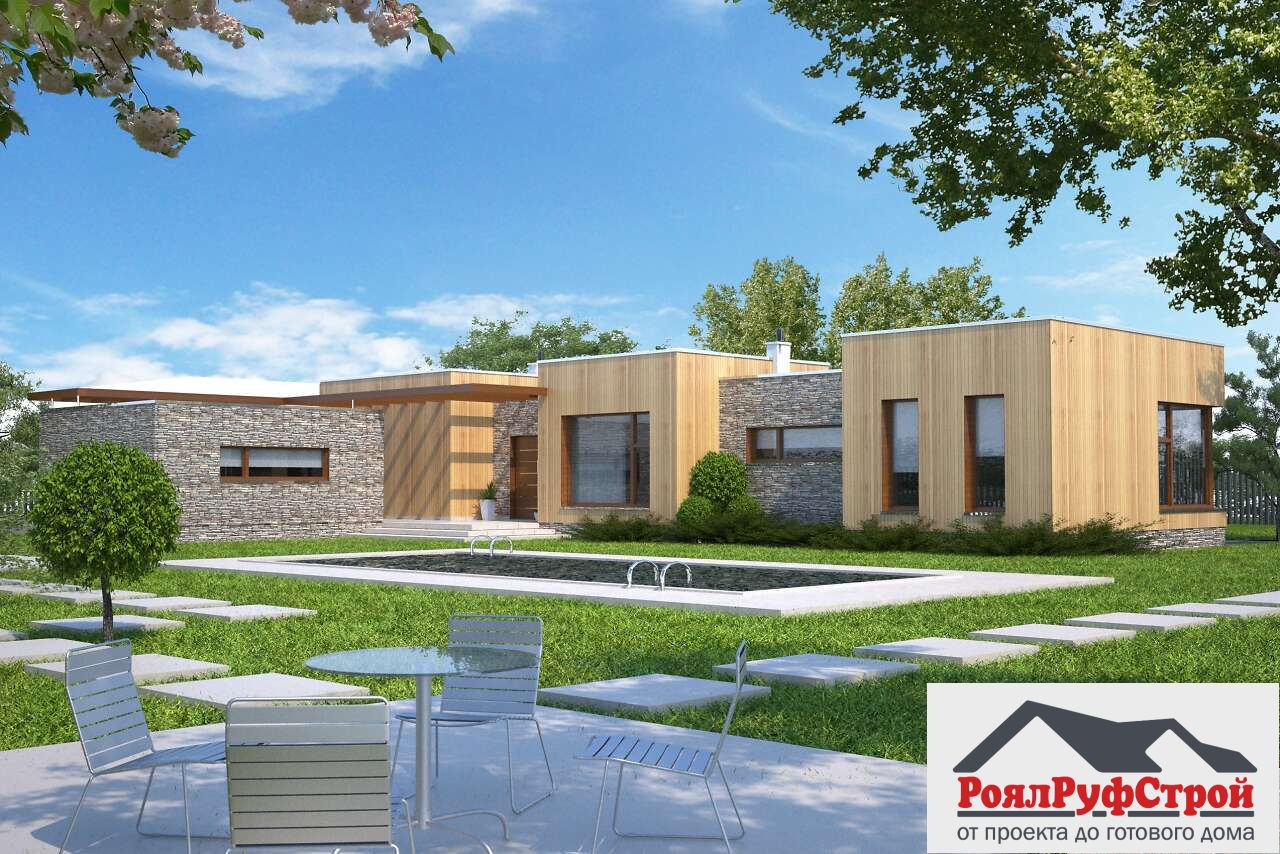 Маленькая картинка