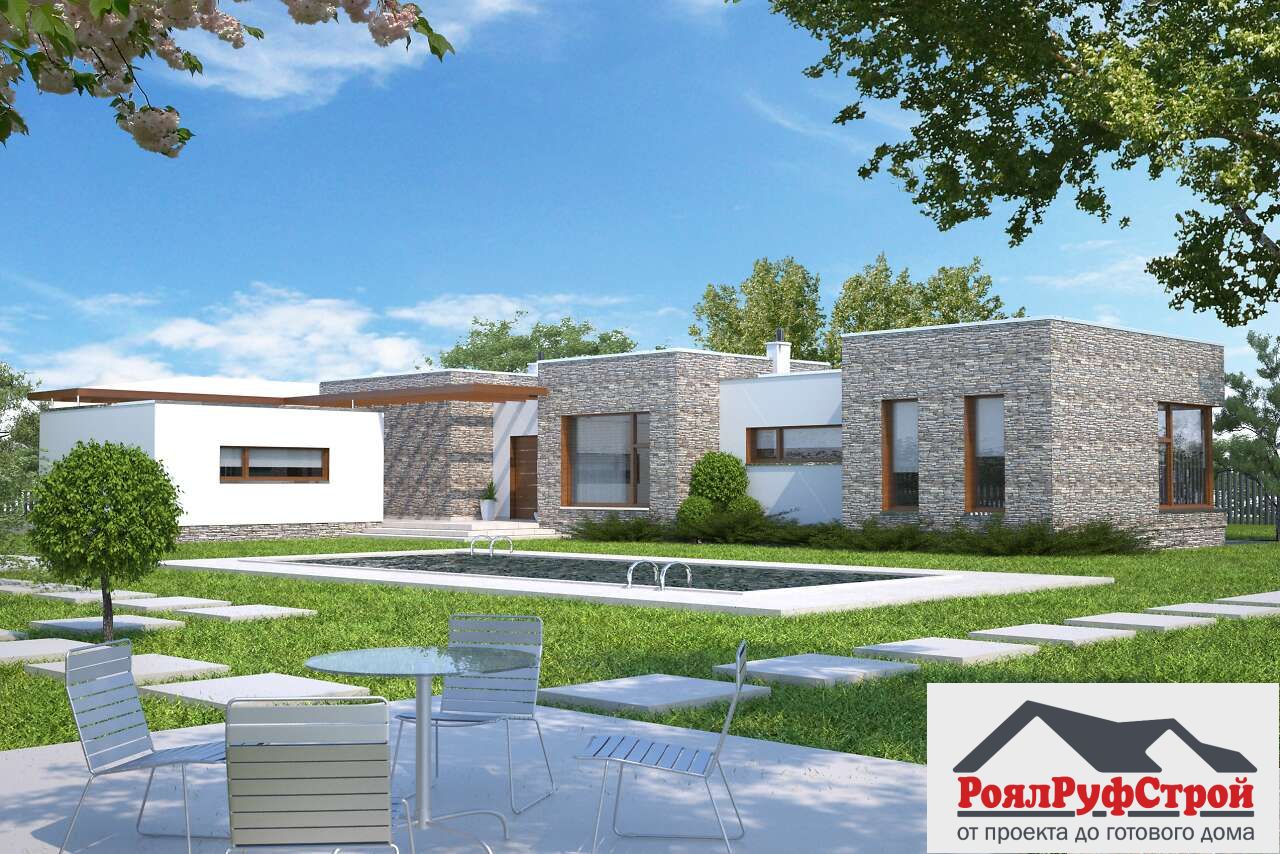 Маленькая картинка