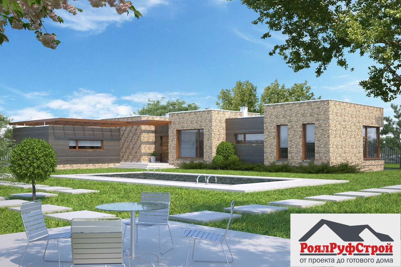 Маленькая картинка