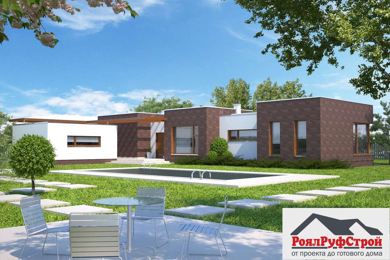 Маленькая картинка