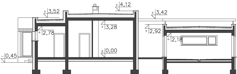 Маленькая картинка