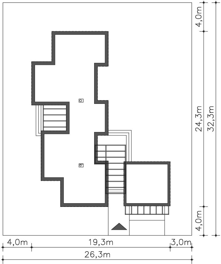 Маленькая картинка