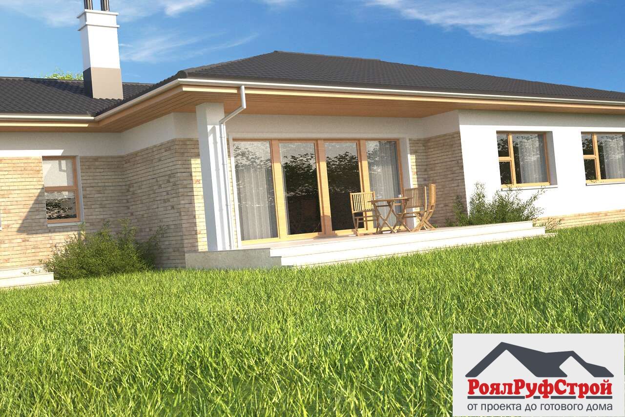 Маленькая картинка