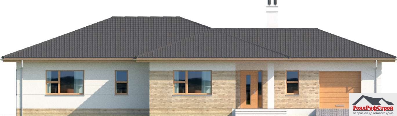 Маленькая картинка