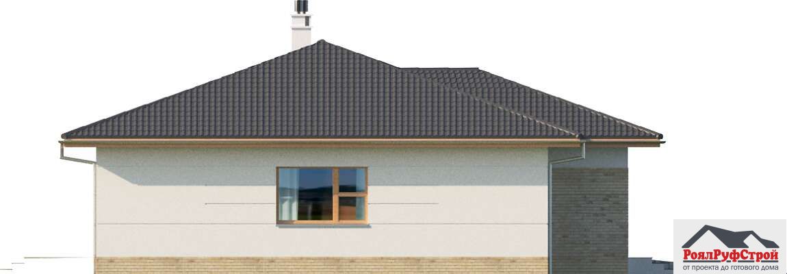 Маленькая картинка