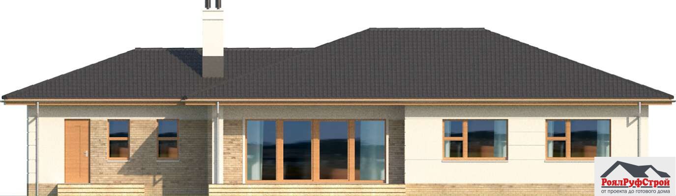 Маленькая картинка