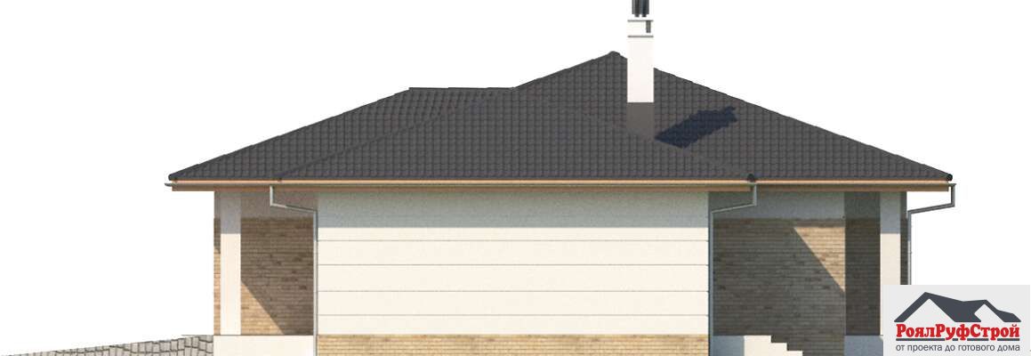 Маленькая картинка