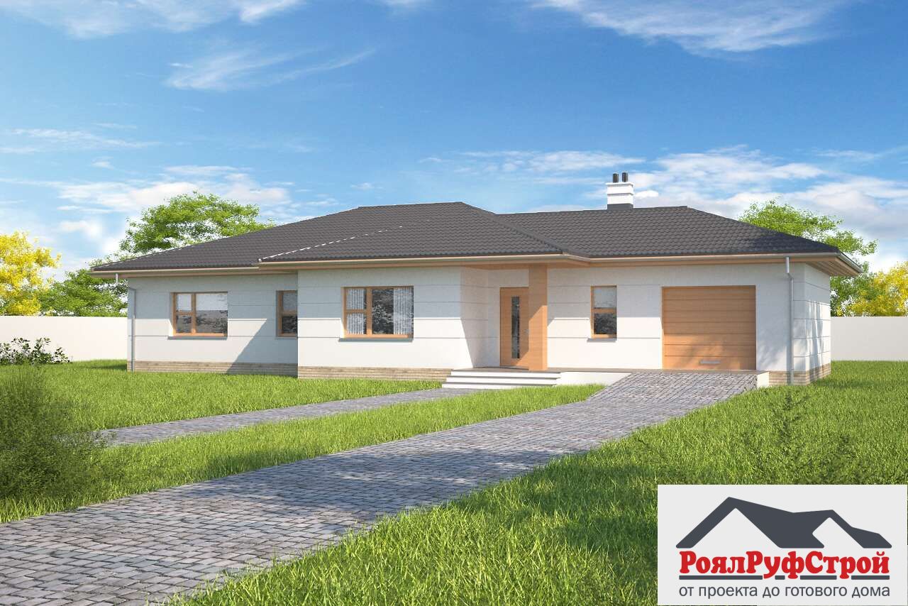 Маленькая картинка