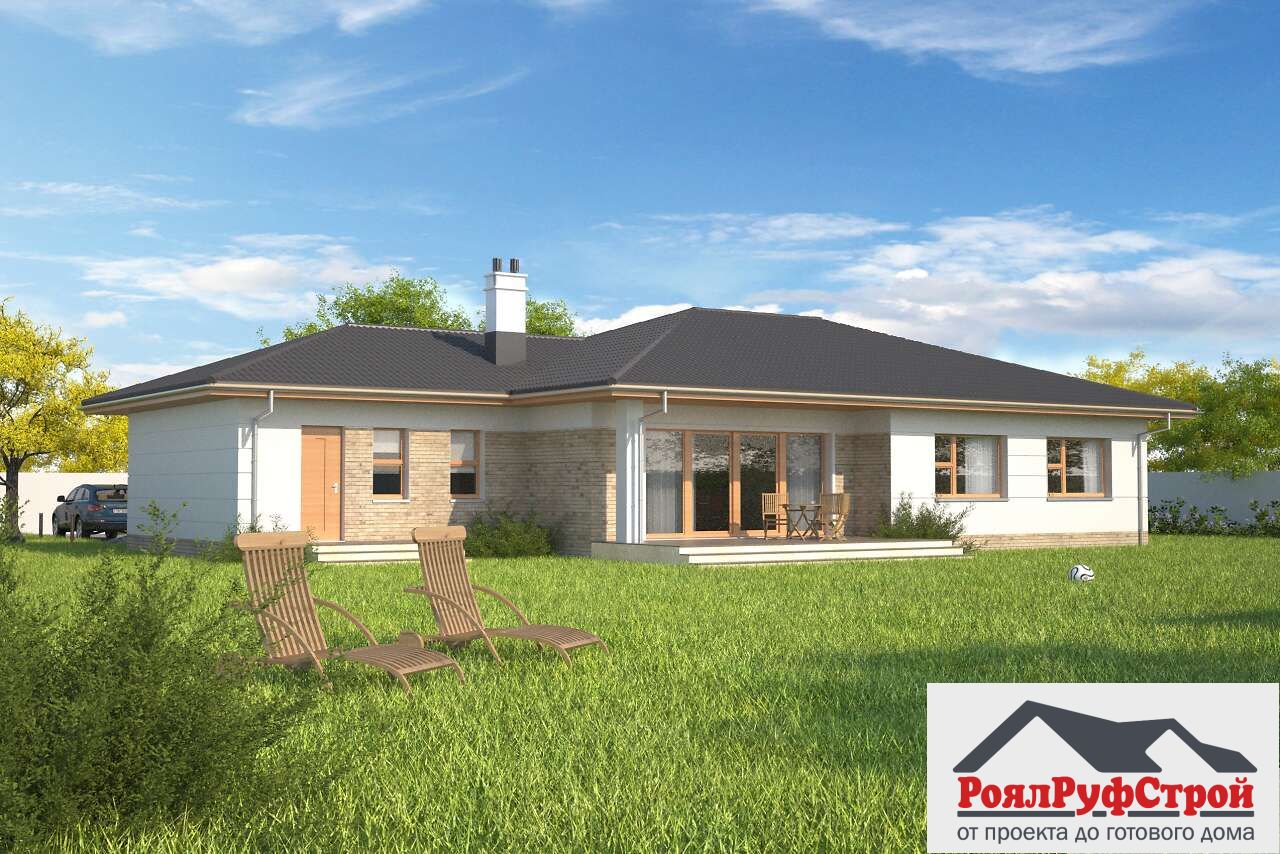 Маленькая картинка