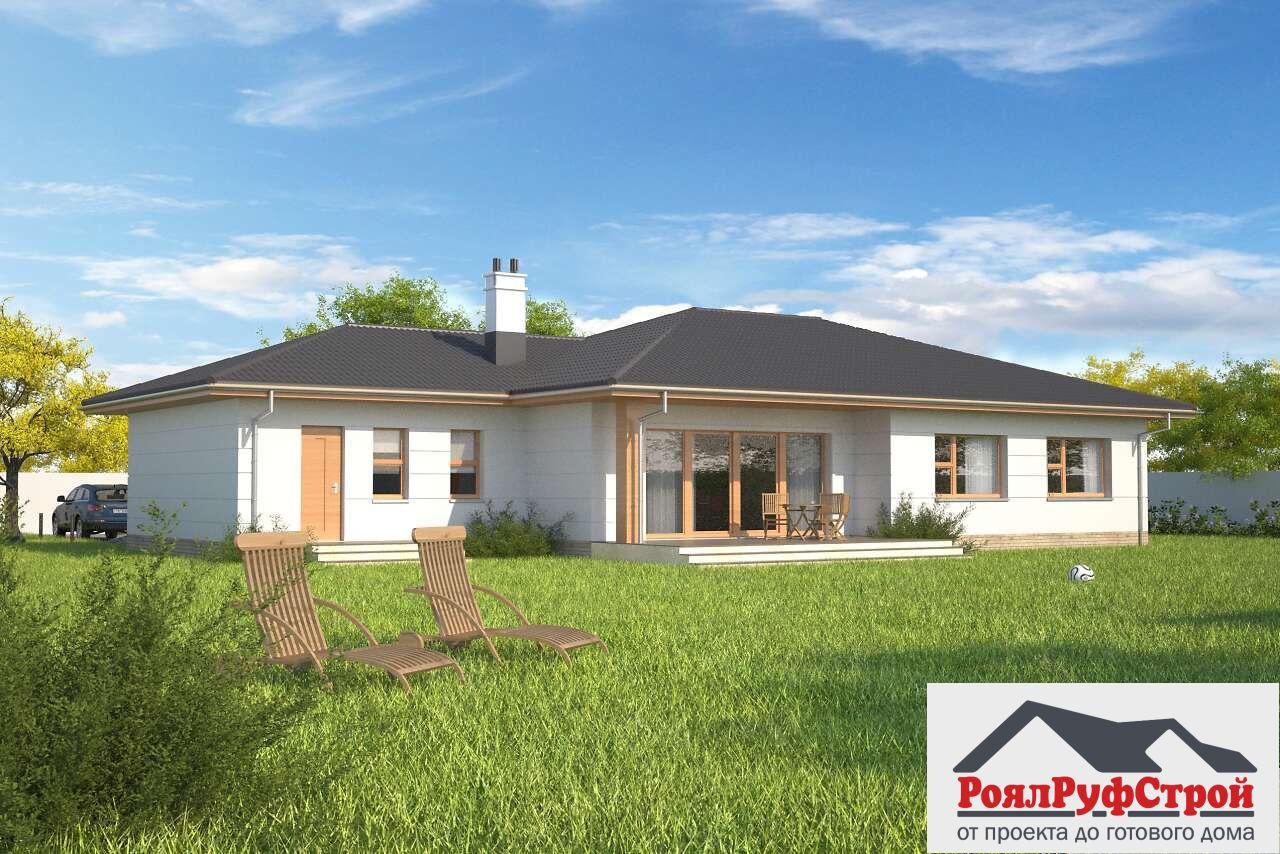 Маленькая картинка