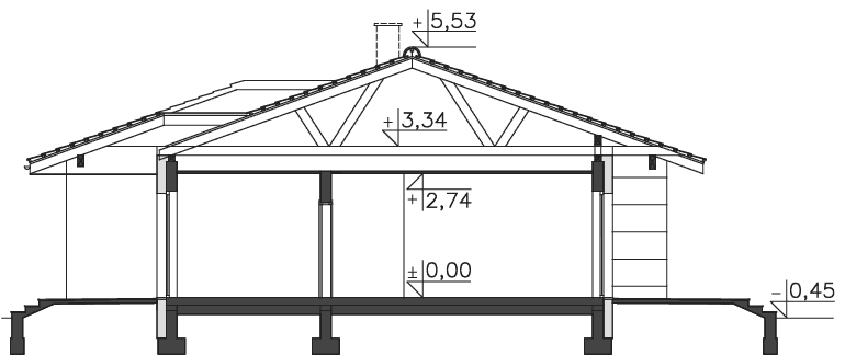 Маленькая картинка
